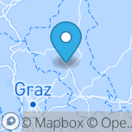 Standort Weiz