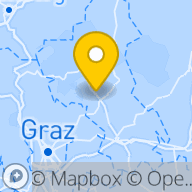 Standort Weiz