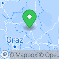 Standort Weiz