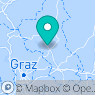 Standort Weiz