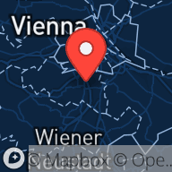 Standort Gemeinde Wiener Neudorf