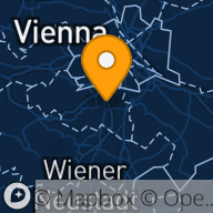 Standort Gemeinde Wiener Neudorf