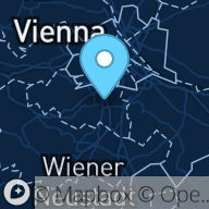 Standort Gemeinde Wiener Neudorf