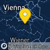 Standort Gemeinde Wiener Neudorf