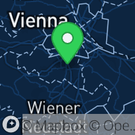 Standort Gemeinde Wiener Neudorf