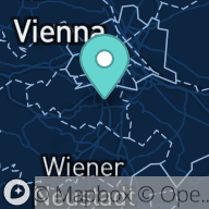 Standort Gemeinde Wiener Neudorf