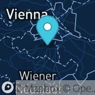 Standort Gemeinde Wiener Neudorf