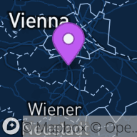 Standort Gemeinde Wiener Neudorf