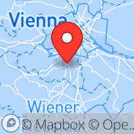 Standort Gemeinde Wiener Neudorf