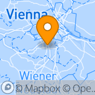 Standort Gemeinde Wiener Neudorf