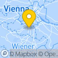 Standort Gemeinde Wiener Neudorf