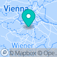 Standort Gemeinde Wiener Neudorf