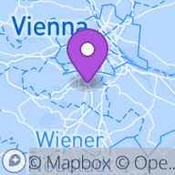 Standort Gemeinde Wiener Neudorf