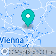 Standort Gemeinde Stetten