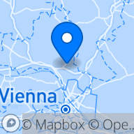 Standort Gemeinde Stetten