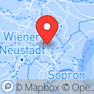 Standort Gemeinde Hornstein