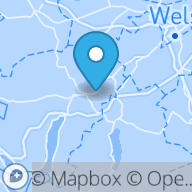 Standort Attnang-Puchheim