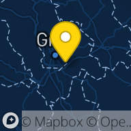 Standort Raaba-Grambach