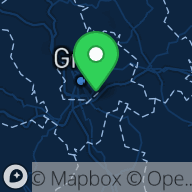 Standort Raaba-Grambach