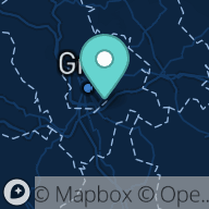 Standort Raaba-Grambach