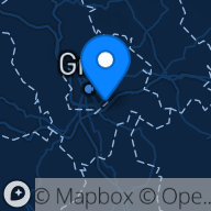 Standort Raaba-Grambach