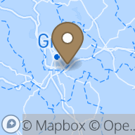 Standort Raaba-Grambach