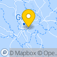 Standort Raaba-Grambach