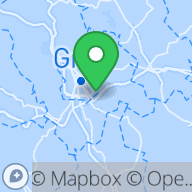 Standort Raaba-Grambach