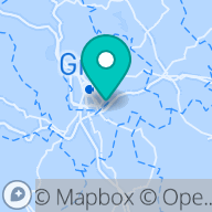Standort Raaba-Grambach
