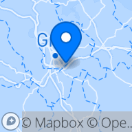 Standort Raaba-Grambach