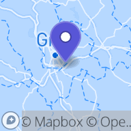 Standort Raaba-Grambach