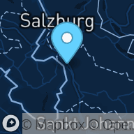 Standort Hallein