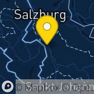 Standort Hallein