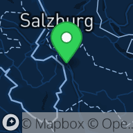 Standort Hallein