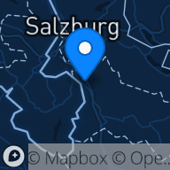 Standort Hallein