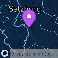 Standort Hallein