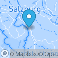 Standort Hallein