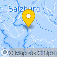 Standort Hallein