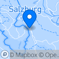 Standort Hallein