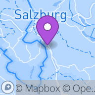 Standort Hallein