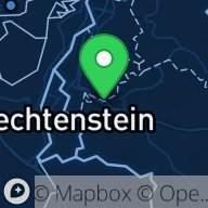 Standort Marktgemeinde Nenzing