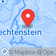 Standort Marktgemeinde Nenzing