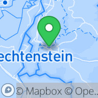 Standort Marktgemeinde Nenzing