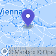 Standort Gemeinde Leopoldsdorf