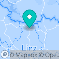 Standort Bad Leonfelden