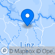 Standort Bad Leonfelden