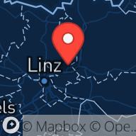 Standort Gallneukirchen