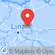 Standort Gallneukirchen