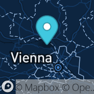Standort Gemeinde Klosterneuburg