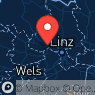 Standort Ottensheim